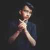 Ankit Mehra