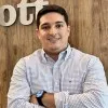 Jhon Freddy Ortega Bernal