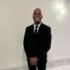 Mbongeni Nhliziyo