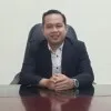 Widodo Widodo