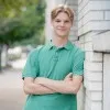 Kyler Meckling