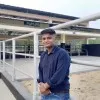Abdullah al Noman
