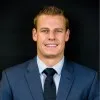 Blake Kostich