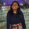 Sree Raksha