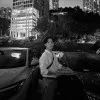 Andrew Wong