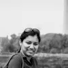 Sarika CP