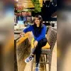 Karishma
