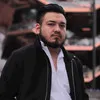 Bryan Vazquez