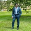 Sidharth Suresh