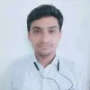 Pritimay Pahari