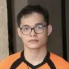 Kim Chung
