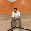 Hariharan