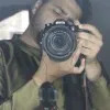Fahad Abdullah