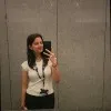 Deepti Sabale