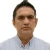 Khalid Nawaz