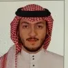 Maher Aref