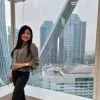 Sari Kartika