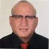 Syed Ateeque Ahmed