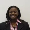 Ejovi Christiana Uko