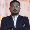 Kundan