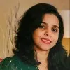 Priyanka Francis