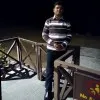 Ranjeet Kumar