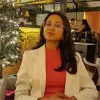 sahana kurle