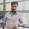 Sachin Dolli
