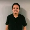 Hafizi Mohammad
