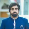 Usama Javed