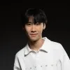 Keith Soo
