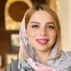 Hadis Davoudnia