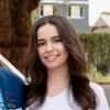 Mary Economos
