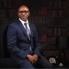 Ramon Olayiwola