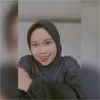 Winda Auliana Pradani