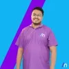 Chamith Wijetunga