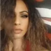 Kamille Jordan