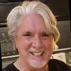 Guy OTierney