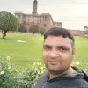prashant soni