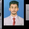 Pramod Kumar