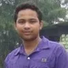 Alpesh patel