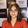 Zeba Khan