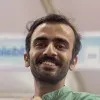 Suganithan Sivachandrathevan