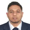 Vishnu gireesh