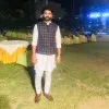 Gajraj Singh Rathore