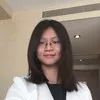 Carol Wu