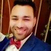 Mohamed Aboelfadl