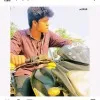 Sathish Kumar