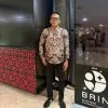 Lufti Zaini