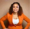 Cheryl Peavy